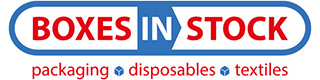 boxes-in-stock