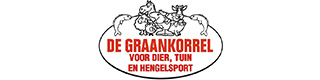 de-kraankorrel
