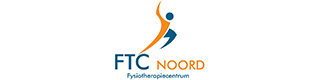 ftc-noord-fysiotherapie