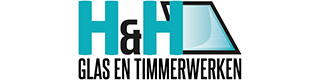 h&h-glas-timmerman