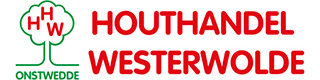 houthandel-onstwedde