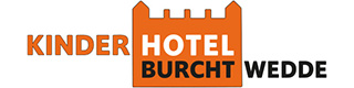 kinderhotel-burcht-wedde