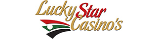luckystar-casino