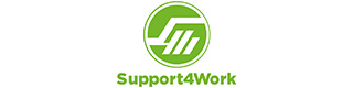 support-4-work