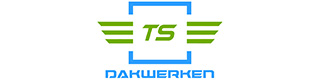 ts-dakwerken
