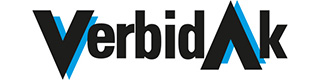 verbid-ak