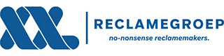 xxl-reclamegroep