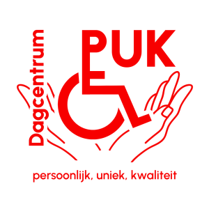 Logo Puk